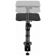 Кронштейн до акустики OfficePro SS138