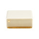 Акустическая система Edifier MP230 White (MP230White)