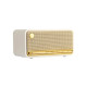 Акустическая система Edifier MP230 White (MP230White)