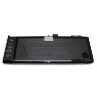 Аккумулятор для ноутбука Apple A1321 77.5Wh 9cell 10.95V Li-ion (A47073)