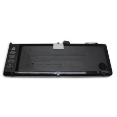 Аккумулятор для ноутбука Apple A1321 77.5Wh 9cell 10.95V Li-ion (A47073)