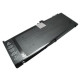 Аккумулятор для ноутбука Apple A1321 77.5Wh 9cell 10.95V Li-ion (A47073)