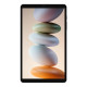 Планшет Blackview Tab Link 2 8.68" 4/128Gb WiFi Midnight Black (6931548324430)