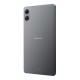 Планшет Blackview Tab Link 2 8.68" 4/128Gb WiFi Midnight Black (6931548324430)