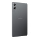 Планшет Blackview Tab Link 2 8.68" 4/128Gb WiFi Midnight Black (6931548324430)
