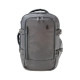 Рюкзак для ноутбука Semi Line 14" P8298-5 20L Graphite (P8298-5)