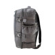 Рюкзак для ноутбука Semi Line 14" P8298-5 20L Graphite (P8298-5)