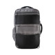 Рюкзак для ноутбука Semi Line 14" P8298-5 20L Graphite (P8298-5)