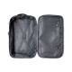 Рюкзак для ноутбука Semi Line 14" P8298-5 20L Graphite (P8298-5)