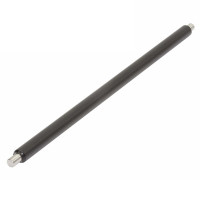 Вал первичной зарядки HP LJ P1005/1505 (Hard) IPS (P1505-PCR-HRD)