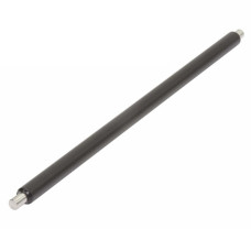 Вал первичной зарядки HP LJ P1005/1505 (Hard) IPS (P1505-PCR-HRD)