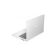 Ноутбук HP ProBook 4 G1a (AX6J0AV_V4)