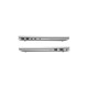 Ноутбук HP ProBook 4 G1a (AX6J0AV_V4)