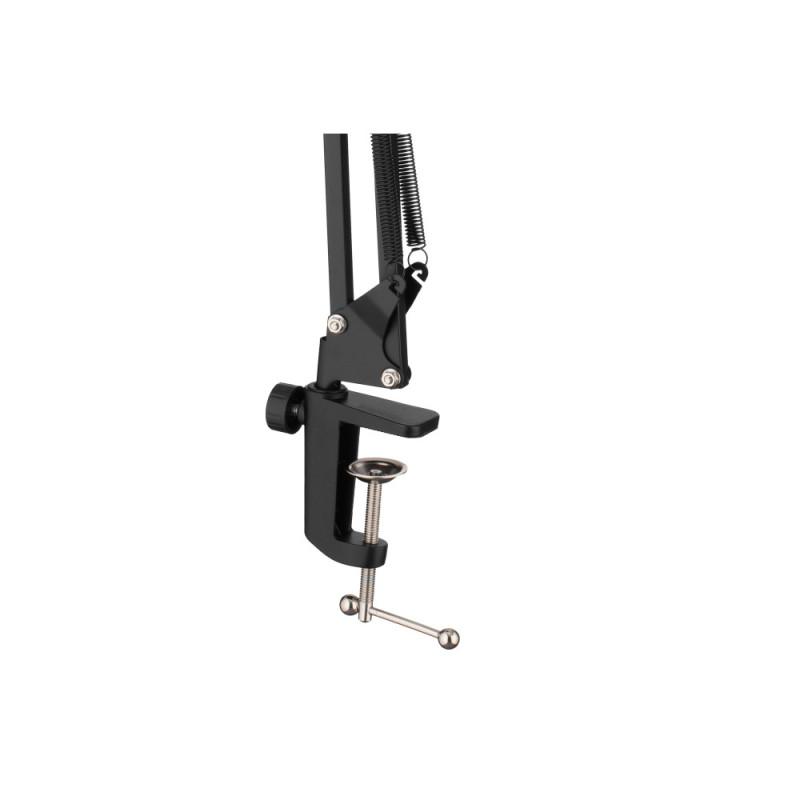 2E MPC021 Streaming PC Microphone, USB (2E-MPC021)