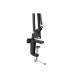 2E MPC021 Streaming PC Microphone, USB (2E-MPC021)