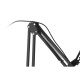 2E MPC021 Streaming PC Microphone, USB (2E-MPC021)