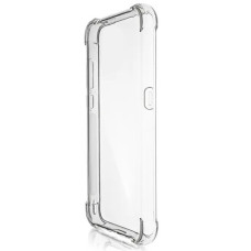 Чехол для мобильного телефона BeCover Samsung Galaxy A05 SM-A055 Clear (710086)