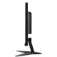 Монитор Acer KG271UX1BMIIPX (UM.HX1EE.109)