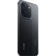 Мобильный телефон Xiaomi Poco C85 8/256Gb Black (1163436)