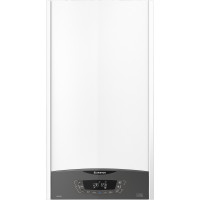Ariston Котел газовий CLAS ONE SYSTEM 35, одноконтурний, конденсаційний, 35кВт (3301032)