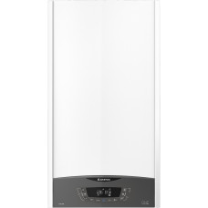 Ariston Котёл газовый CLAS ONE SYSTEM 35, конденсационный, одноконтурный, 35кВт (3301032)