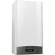 Ariston Котёл газовый CLAS ONE SYSTEM 35, конденсационный, одноконтурный, 35кВт (3301032)