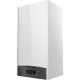 Ariston Котёл газовый CLAS ONE SYSTEM 35, конденсационный, одноконтурный, 35кВт (3301032)