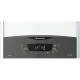 Ariston Котёл газовый CLAS ONE SYSTEM 35, конденсационный, одноконтурный, 35кВт (3301032)