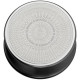 Tefal Набор посуды Ingenio Daily Chef 8 предметов, алюминий, крышка, сменная ручка (L7629242)