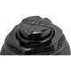 Neo Tools Jack, hydraulic bottle 5t, 215-413mm (10-452)