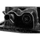 Neo Tools Jack, hydraulic bottle 5t, 215-413mm (10-452)
