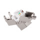2E Модуль Keystone CАТ 5e, FTP, RJ45 (2E-MODKEY5E-FTP)