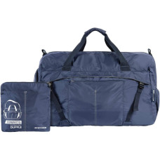 Tucano COMPATTO XL WEEKENDER PACKABLE BLUE (BPCOWE-B)