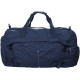 Tucano COMPATTO XL WEEKENDER PACKABLE BLUE (BPCOWE-B)