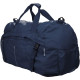 Tucano COMPATTO XL WEEKENDER PACKABLE BLUE (BPCOWE-B)