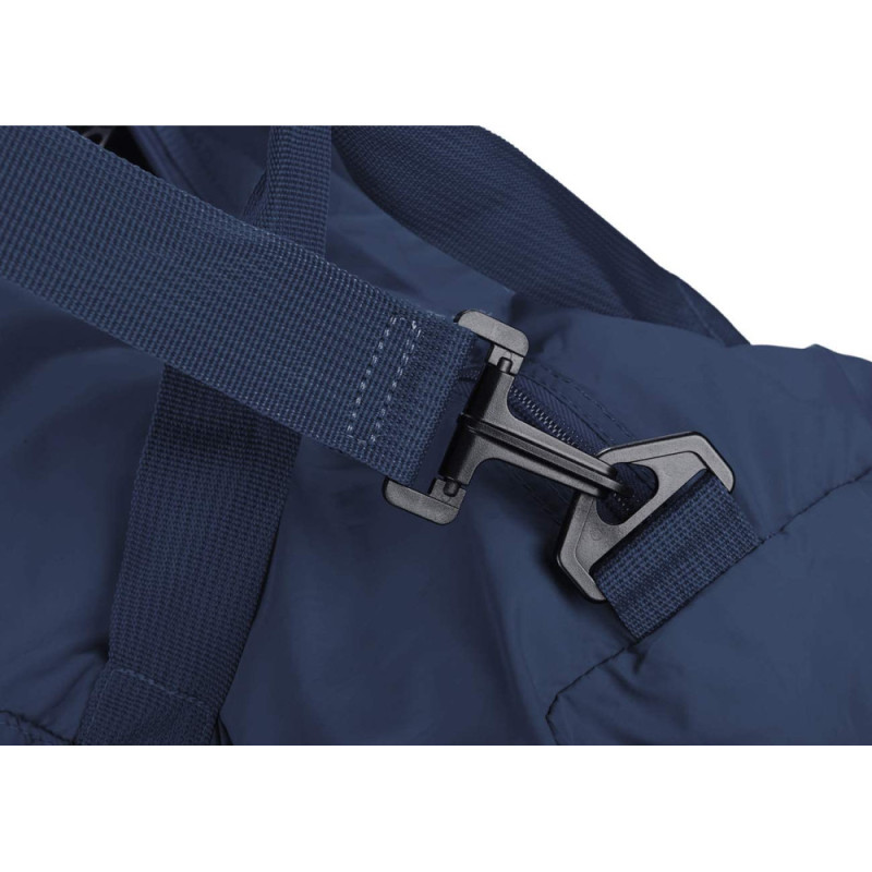 Tucano COMPATTO XL WEEKENDER PACKABLE BLUE (BPCOWE-B)