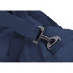 Tucano COMPATTO XL WEEKENDER PACKABLE BLUE (BPCOWE-B)