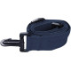Tucano COMPATTO XL WEEKENDER PACKABLE BLUE (BPCOWE-B)