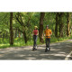 Segway Ninebot Commuter Helmet (L) (Orange) (AB.00.0020.52)