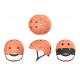 Segway Ninebot Commuter Helmet (L) (Orange) (AB.00.0020.52)