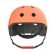 Segway Ninebot Commuter Helmet (L) (Orange) (AB.00.0020.52)