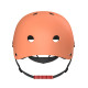 Segway Ninebot Commuter Helmet (L) (Orange) (AB.00.0020.52)