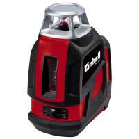 Einhell TE-LL 360 лазерный (2270110)