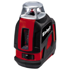 Einhell TE-LL 360 лазерний (2270110)
