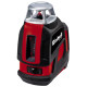 Einhell TE-LL 360 лазерний (2270110)