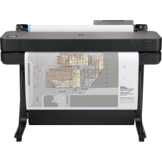 HP Принтер DesignJet T630 36" з Wi-Fi (5HB11A)