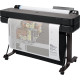 HP Принтер DesignJet T630 36" с Wi-Fi (5HB11A)