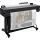 HP Принтер DesignJet T630 36" с Wi-Fi (5HB11A)