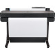 HP Принтер DesignJet T630 36" с Wi-Fi (5HB11A)