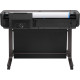 HP Принтер DesignJet T630 36" с Wi-Fi (5HB11A)